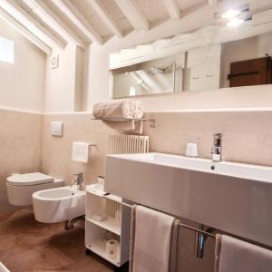 Nun Assisi Relais & Spa Museum - 46