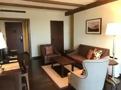 Lotte Arai Resort - 76