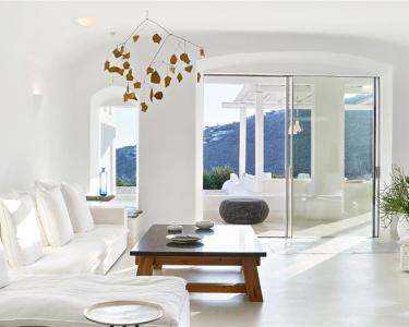Mykonos Blu, Grecotel Boutique Resort - 121