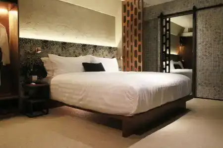 Ovolo Central - 71
