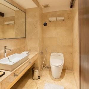 Kuta Angel - Luxurious Living - 46