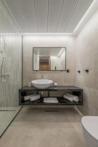 Voya Beach - 4