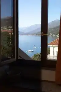 Pallanza - 55