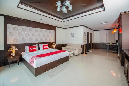 The Panwa Guesthouse - 54