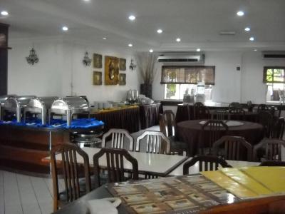 Seri Malaysia - 13