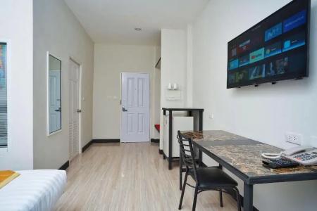 Sabai Place Donmueang Airport - 61