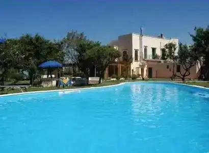 Savoia - 16