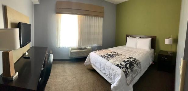 Cresthaven Inn Jamaica-Jfk - 33