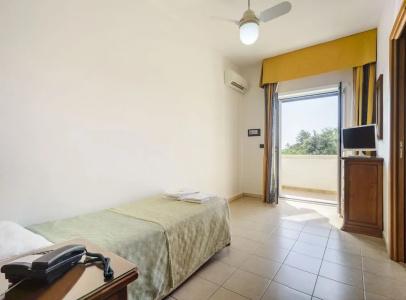 dei Bizantini & Villaggio Campo dei Messapi - 2