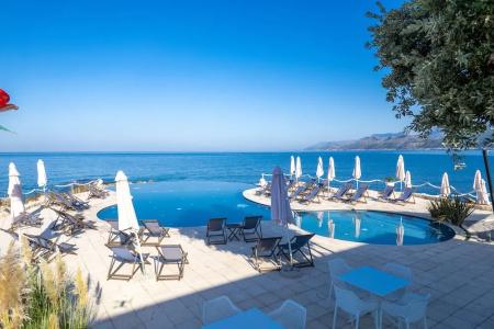 Dulamerovic Resort - 21
