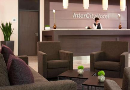 IntercityHannover - 20