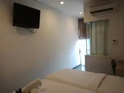 O'Boutique Suites @ Bandar Utama - 6