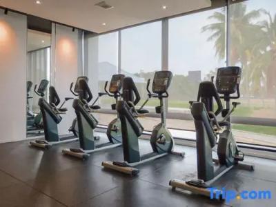 Seastar Properties - 62