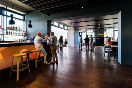Kitchen59 - Free Parking - 36