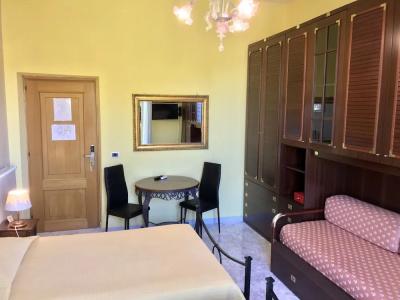 Bed&Breakfast Il Tesoro - 29