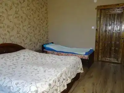 Морской рай - 3