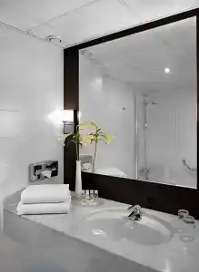 Park Plaza Eindhoven - 55