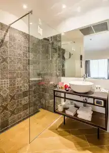 Best Western Metropoli - 20