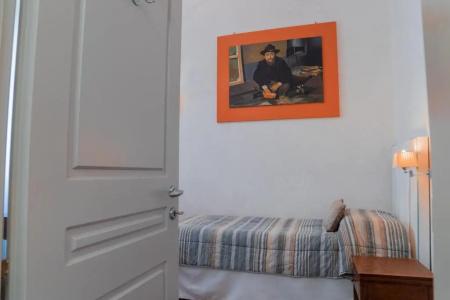 Il Salotto Di Firenze - 16
