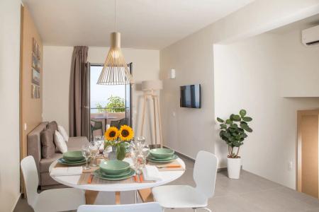 Sundance & Suites - 121