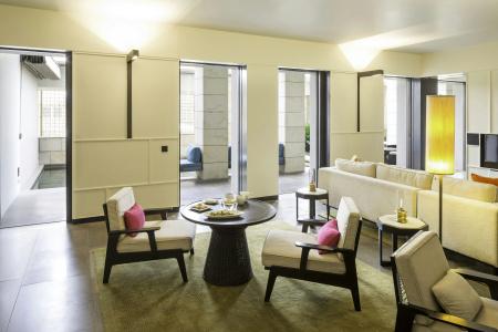 The Lodhi – a Member Of The Leadings Of The World - 28