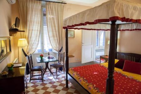 Residenza Johanna I - 33