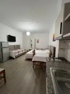 Red Rose Guest House - 25