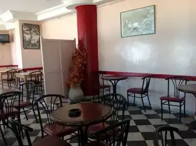 La Gondole - 18
