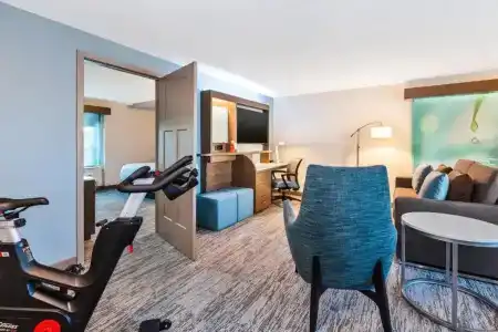 Even, An Ihg - 75