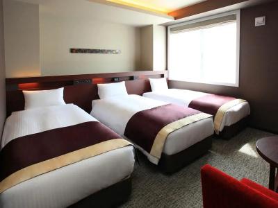 Urban Kyoto Shijo Premium - 34