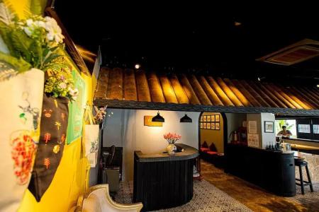 Bayya Phu Quoc - 15