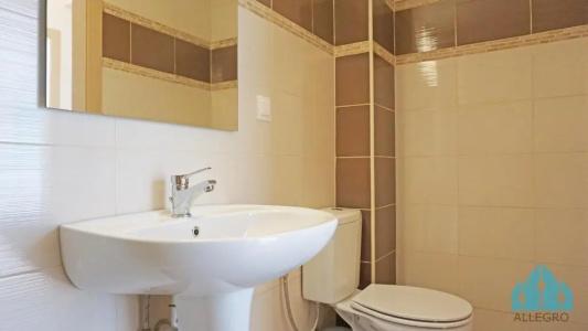 Maisonette Allegro - 29