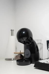 Korta - 24