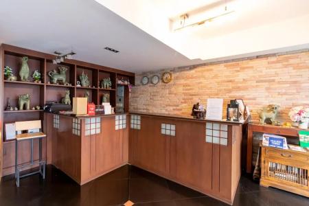 Chomsin Hua Hin - 22