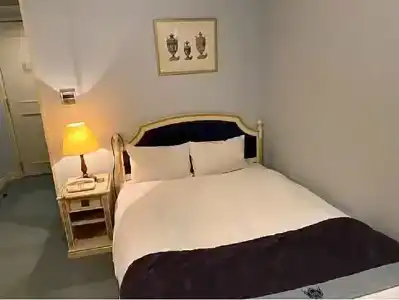 Monterey Osaka - 29