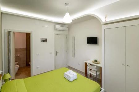 b&b Belvedere - 41