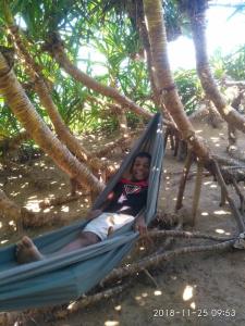 Ravana - Beach Cabanas - 21