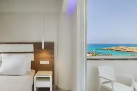 Tasia Maris Sands (Adults Only) - 100