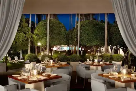 Delano South Beach - 29