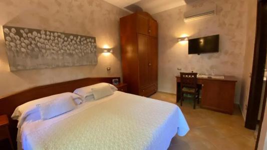 Borgo di Santa Barbara - 26