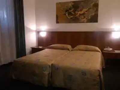 Palazzo Benci - 2