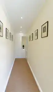 ApartVila Minka - 111