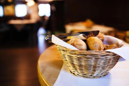 Adler Bärental - 24