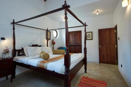 Villa Sunbird - 30