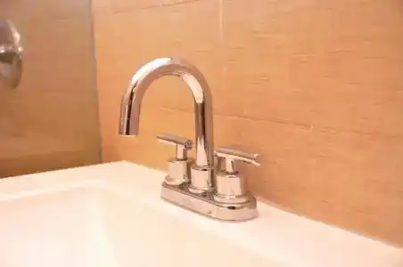 Five44 - 8