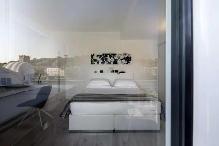 Lhp River & Spa - 9