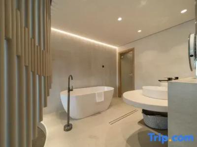 Aquahouse & Spa - 87