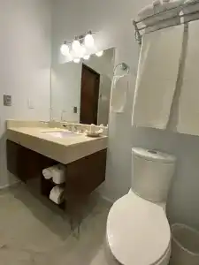 Suites de La Parra - 31