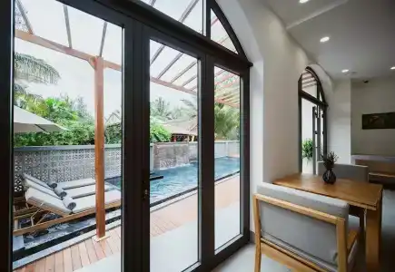 The Watermark Beachside - 6