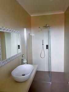 Residence Venus Suites - 64